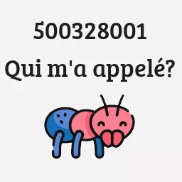 500328001