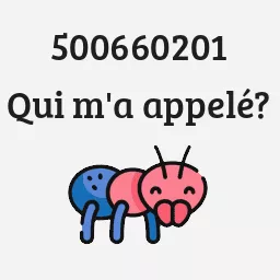 500660201